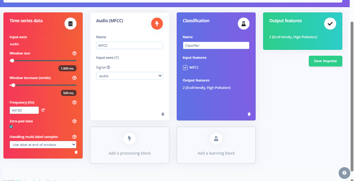 Screenshot 2025-11-25 204706