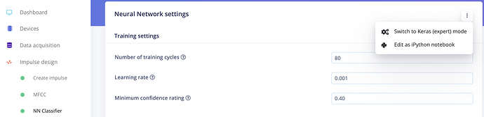 Screenshot 2021-05-25 at 12.41.21