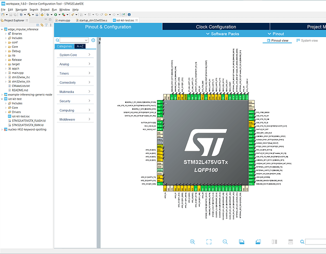 stm32-iot-kit-config