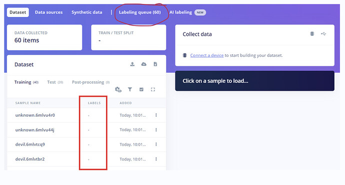 Captura de pantalla 2026-04-22 a les 12.10.54
