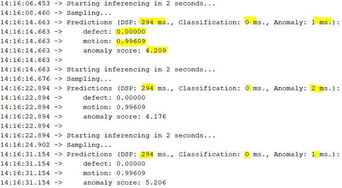 defect_Arduino_programm