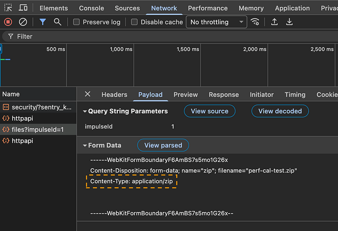 Screenshot 2025-11-14 at 9.52.07 AM