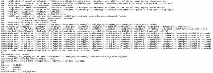 RZ-VL-Build-Screenshot-2 27-1-26