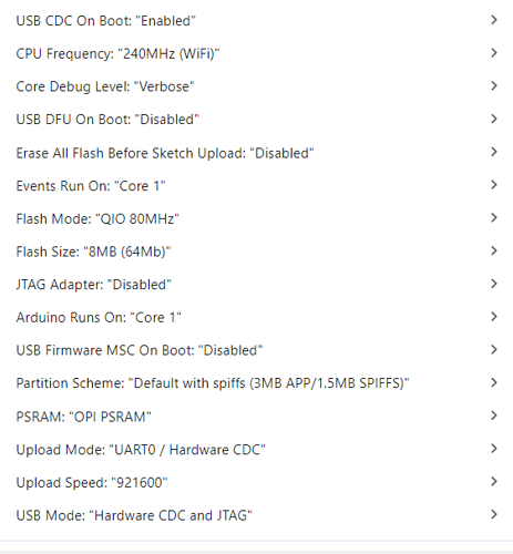 Screenshot 2026-02-22 170924