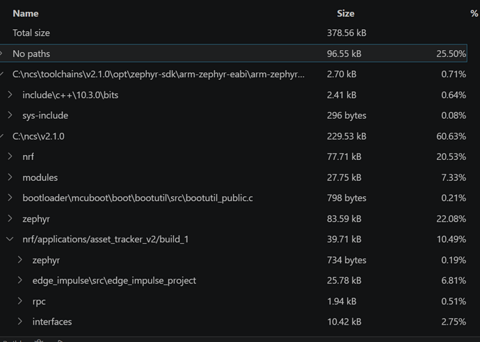 MemReport_include_ei