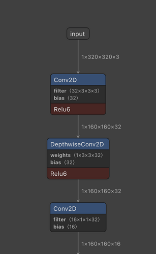 Screenshot 2025-09-25 at 3.25.05 PM