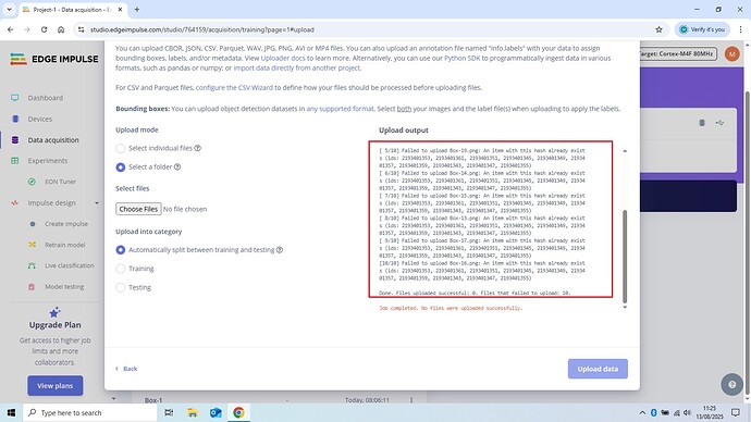 Error_Uploading_10-Items