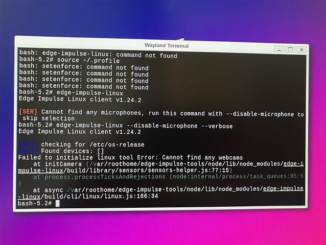 TriaVisionAIKitError1
