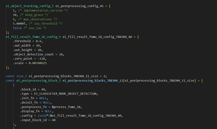 Screenshot 2025-11-01 171012