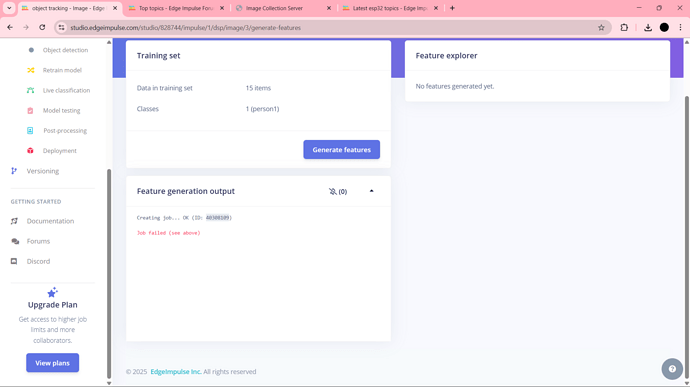 Screenshot 2025-11-16 192933