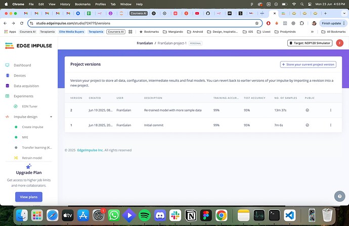Screenshot 2025-06-23 at 4.53.17 PM