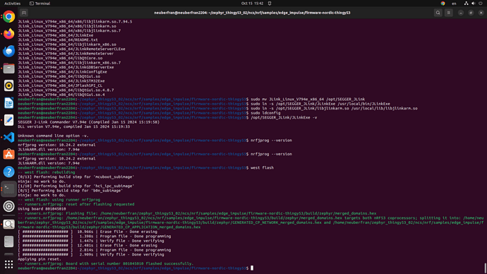 Screenshot from 2025-10-15 15-42-40