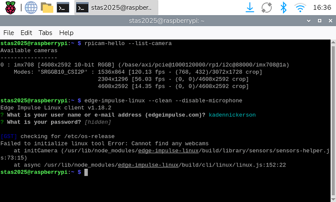 20251119_16h36m07s_grim