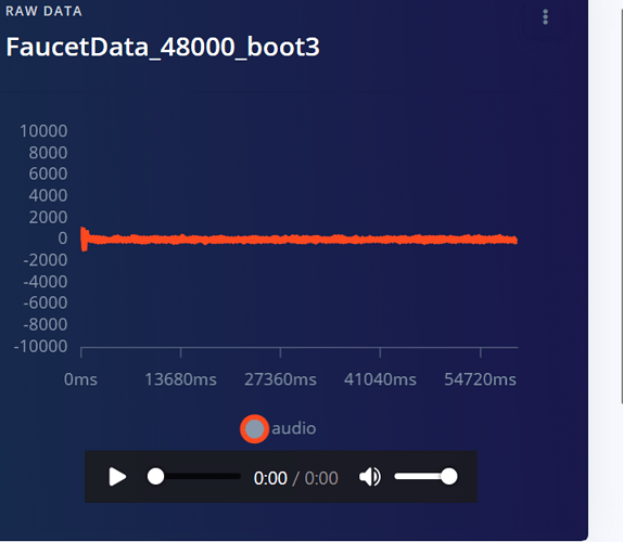 Screenshot 2026-07-29 141744