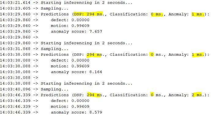 noMotion_Arduino_programm