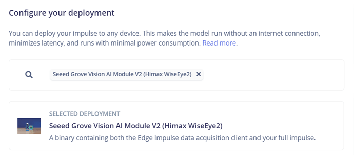 Screenshot 2025-11-01 171316