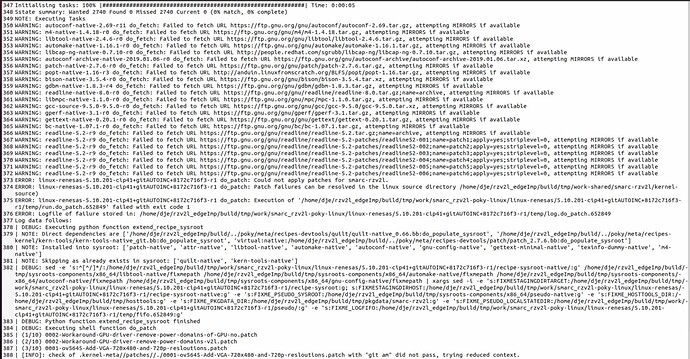 RZ-VL-Build-Screenshot-1 27-1-26