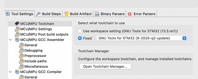 Screenshot 2025-05-21 at 14.04.49