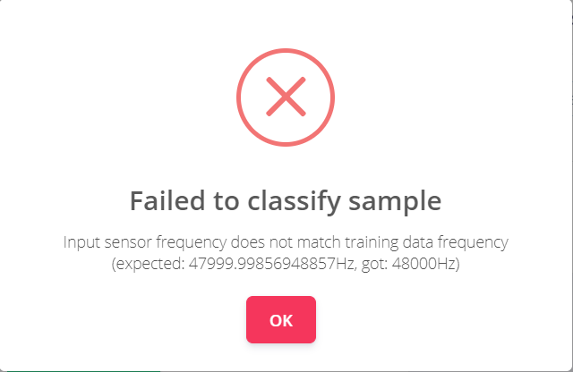 Live_Sample_Clasification_Faliure_with_Frequency_error
