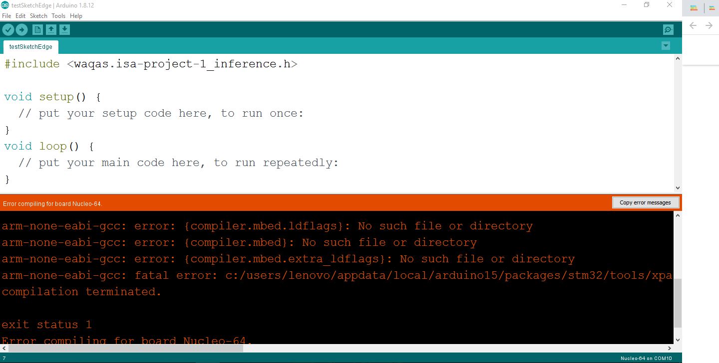 SOLVED ] Admin Commands List error - #21 by InedibleGames - Scripting  Support - Developer Forum