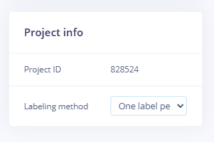 Screenshot 2025-11-16 140750