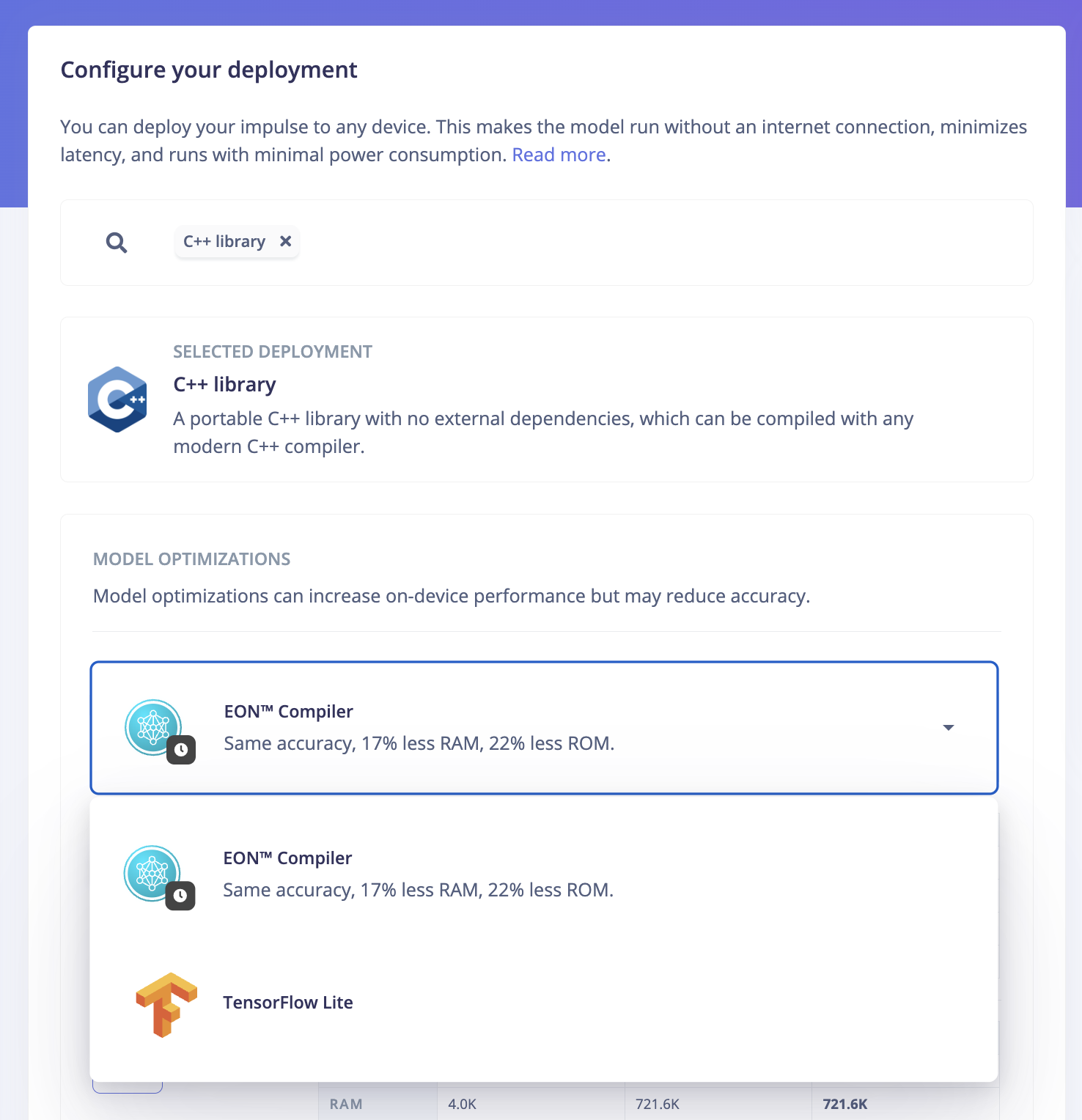 Captura de pantalla 2025-11-28 a les 18.35.46