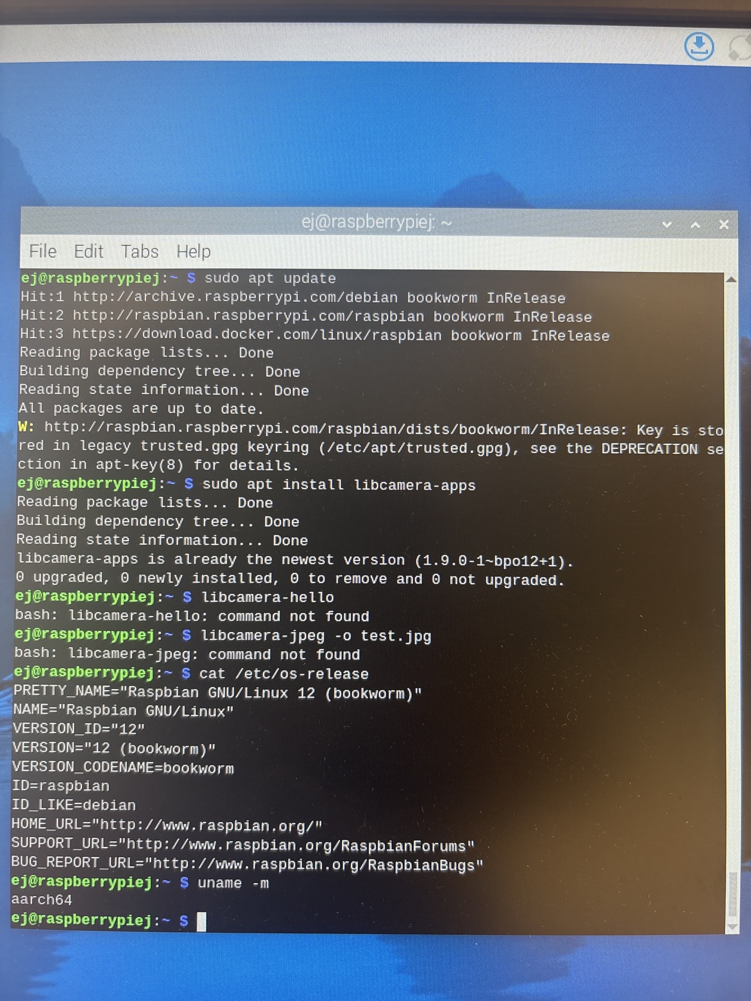 IMG_C5F5FB52-6A5F-4EAE-B57D-0DBAD11073F5