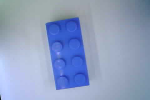 2_Block_4x2_672x672.3lsk0sf6