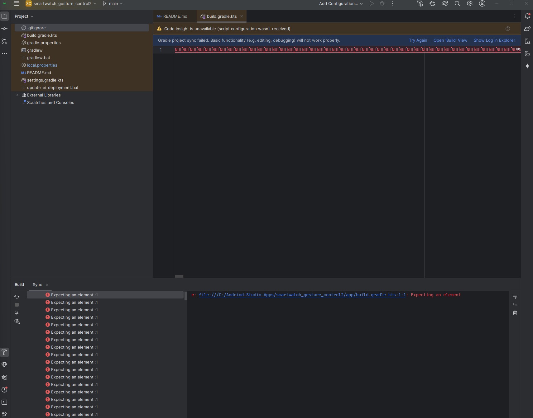 build-gradle-kts--bug