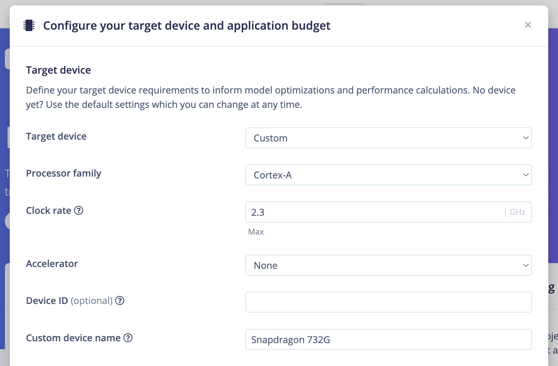 Screenshot 2025-05-27 at 10.42.45