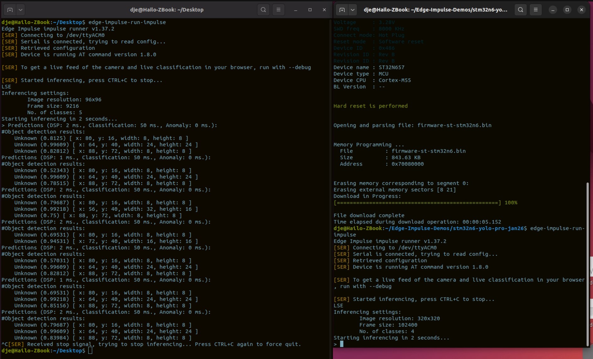STM32N6-EI-Good-Bad-3-2-26