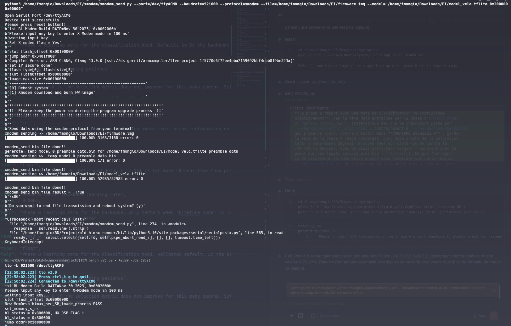 Screenshot from 2026-08-20 22-58-50