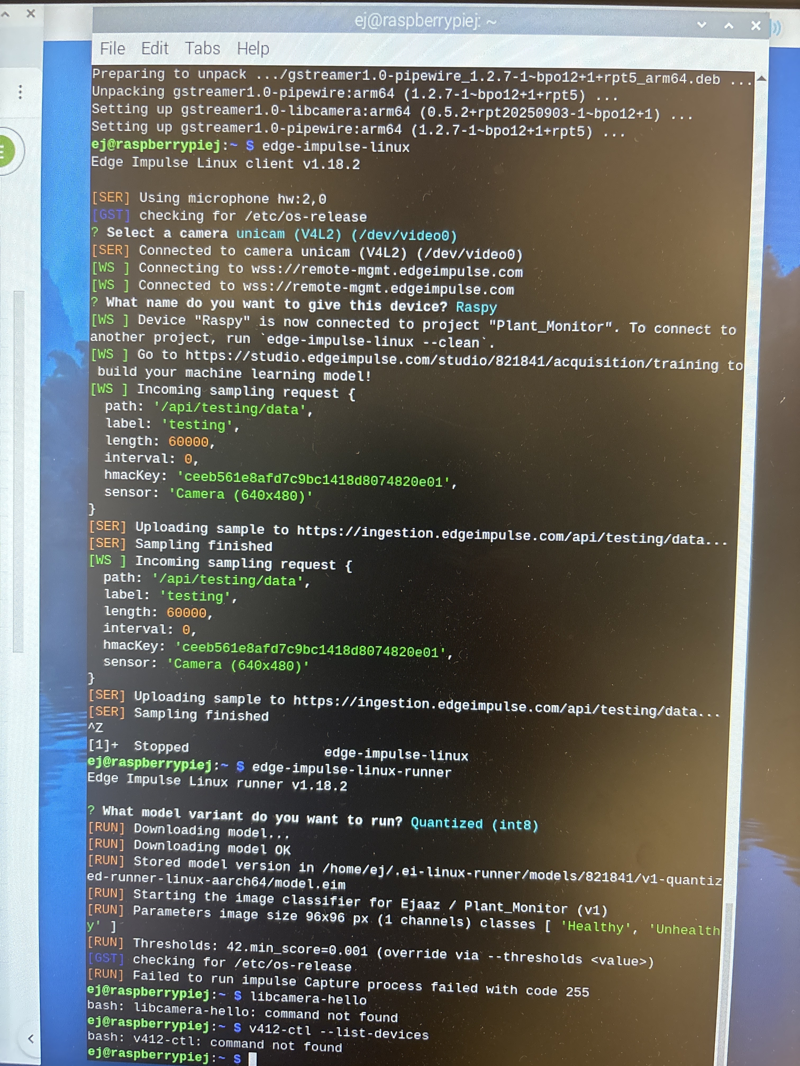 IMG_C7779B54-840A-4496-BF2F-BC7A3343ADD3