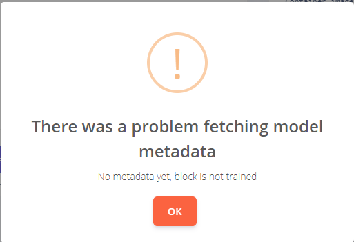 no_metadata